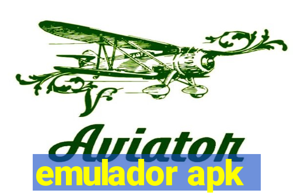 emulador apk